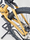 Orbea Rallon M20 Carbon 2023 / LARGE / FOX 38 / RRP: £5,299.00 / Very Good Condition!