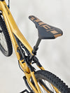 Orbea Rallon M20 Carbon 2023 / LARGE / FOX 38 / RRP: £5,299.00 / Very Good Condition!