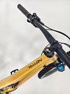 Orbea Rallon M20 Carbon 2023 / LARGE / FOX 38 / RRP: £5,299.00 / Very Good Condition!