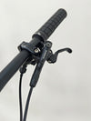 Orbea Rallon M20 Carbon 2023 / LARGE / FOX 38 / RRP: £5,299.00 / Very Good Condition!