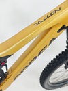 Orbea Rallon M20 Carbon 2023 / LARGE / FOX 38 / RRP: £5,299.00 / Very Good Condition!