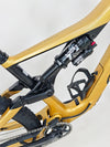 Orbea Rallon M20 Carbon 2023 / LARGE / FOX 38 / RRP: £5,299.00 / Very Good Condition!