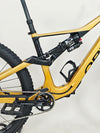 Orbea Rallon M20 Carbon 2023 / LARGE / FOX 38 / RRP: £5,299.00 / Very Good Condition!