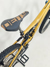 Orbea Rallon M20 Carbon 2023 / LARGE / FOX 38 / RRP: £5,299.00 / Very Good Condition!
