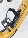 Orbea Rallon M20 Carbon 2023 / LARGE / FOX 38 / RRP: £5,299.00 / Very Good Condition!