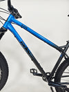 Ragley Blue Pig Race 2022 / XL / RRP: £2,499.99 / Very Good Condition