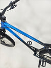 Ragley Blue Pig Race 2022 / XL / RRP: £2,499.99 / Very Good Condition
