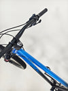 Ragley Blue Pig Race 2022 / XL / RRP: £2,499.99 / Very Good Condition