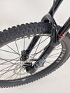 Ragley Blue Pig Race 2022 / XL / RRP: £2,499.99 / Very Good Condition