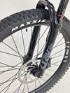Ragley Blue Pig Race 2022 / XL / RRP: £2,499.99 / Very Good Condition