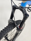 Ragley Blue Pig Race 2022 / XL / RRP: £2,499.99 / Very Good Condition