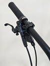 Ragley Blue Pig Race 2022 / XL / RRP: £2,499.99 / Very Good Condition