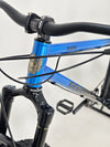Ragley Blue Pig Race 2022 / XL / RRP: £2,499.99 / Very Good Condition