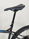 Ragley Blue Pig Race 2022 / XL / RRP: £2,499.99 / Very Good Condition
