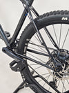 Ragley Blue Pig Race 2022 / XL / RRP: £2,499.99 / Very Good Condition