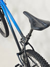 Ragley Blue Pig Race 2022 / XL / RRP: £2,499.99 / Very Good Condition