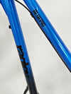 Ragley Blue Pig Race 2022 / XL / RRP: £2,499.99 / Very Good Condition