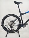 Ragley Blue Pig Race 2022 / XL / RRP: £2,499.99 / Very Good Condition
