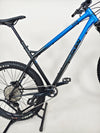 Ragley Blue Pig Race 2022 / XL / RRP: £2,499.99 / Very Good Condition