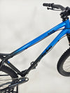Ragley Blue Pig Race 2022 / XL / RRP: £2,499.99 / Very Good Condition