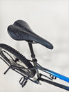 Ragley Blue Pig Race 2022 / XL / RRP: £2,499.99 / Very Good Condition