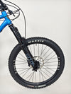 Ragley Blue Pig Race 2022 / XL / RRP: £2,499.99 / Very Good Condition