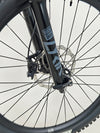 Ragley Blue Pig Race 2022 / XL / RRP: £2,499.99 / Very Good Condition