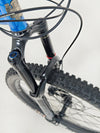 Ragley Blue Pig Race 2022 / XL / RRP: £2,499.99 / Very Good Condition