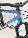 Ragley Blue Pig Race 2022 / XL / RRP: £2,499.99 / Very Good Condition