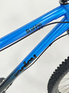 Ragley Blue Pig Race 2022 / XL / RRP: £2,499.99 / Very Good Condition