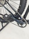 Ragley Blue Pig Race 2022 / XL / RRP: £2,499.99 / Very Good Condition