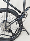 Ragley Blue Pig Race 2022 / XL / RRP: £2,499.99 / Very Good Condition