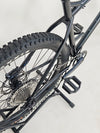 Ragley Blue Pig Race 2022 / XL / RRP: £2,499.99 / Very Good Condition