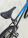 Ragley Blue Pig Race 2022 / XL / RRP: £2,499.99 / Very Good Condition