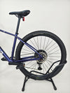 Orbea Onna 20 2026 Hardtail Bike / MEDIUM / RRP:£899.00 / Excellent Condition