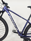 Orbea Onna 20 2026 Hardtail Bike / MEDIUM / RRP:£899.00 / Excellent Condition