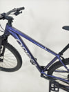 Orbea Onna 20 2026 Hardtail Bike / MEDIUM / RRP:£899.00 / Excellent Condition