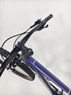 Orbea Onna 20 2026 Hardtail Bike / MEDIUM / RRP:£899.00 / Excellent Condition