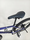 Orbea Onna 20 2026 Hardtail Bike / MEDIUM / RRP:£899.00 / Excellent Condition