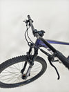 Orbea Onna 20 2026 Hardtail Bike / MEDIUM / RRP:£899.00 / Excellent Condition