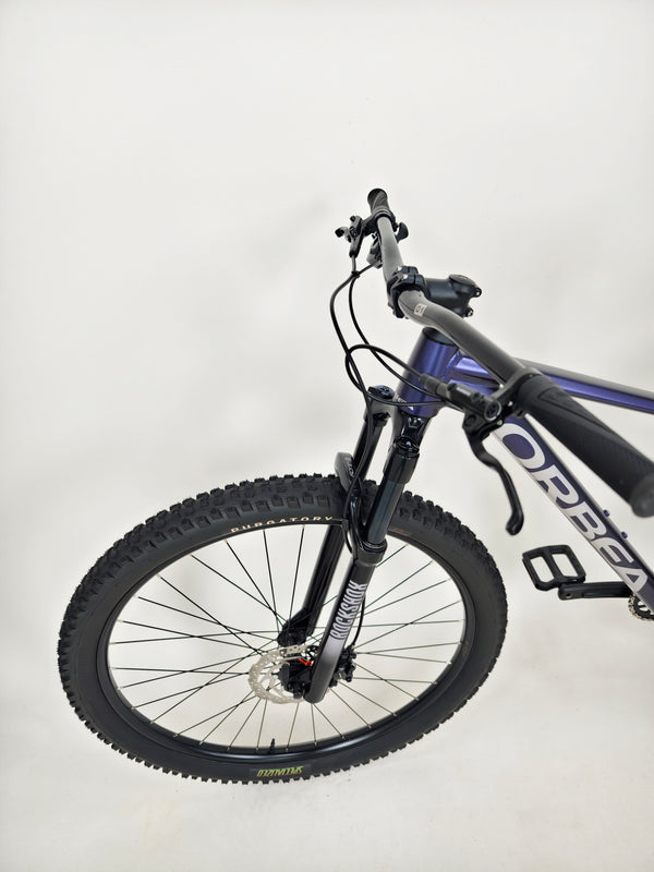 Orbea Onna 20 2026 Hardtail Bike / MEDIUM / RRP:£899.00 / Excellent Condition