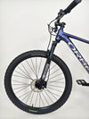 Orbea Onna 20 2026 Hardtail Bike / MEDIUM / RRP:£899.00 / Excellent Condition