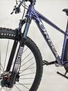 Orbea Onna 20 2026 Hardtail Bike / MEDIUM / RRP:£899.00 / Excellent Condition