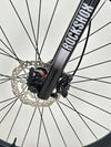 Orbea Onna 20 2026 Hardtail Bike / MEDIUM / RRP:£899.00 / Excellent Condition