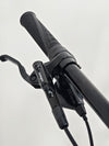 Orbea Onna 20 2026 Hardtail Bike / MEDIUM / RRP:£899.00 / Excellent Condition