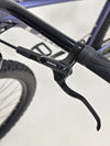 Orbea Onna 20 2026 Hardtail Bike / MEDIUM / RRP:£899.00 / Excellent Condition