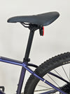 Orbea Onna 20 2026 Hardtail Bike / MEDIUM / RRP:£899.00 / Excellent Condition