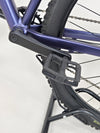 Orbea Onna 20 2026 Hardtail Bike / MEDIUM / RRP:£899.00 / Excellent Condition