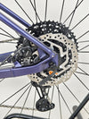 Orbea Onna 20 2026 Hardtail Bike / MEDIUM / RRP:£899.00 / Excellent Condition