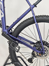 Orbea Onna 20 2026 Hardtail Bike / MEDIUM / RRP:£899.00 / Excellent Condition